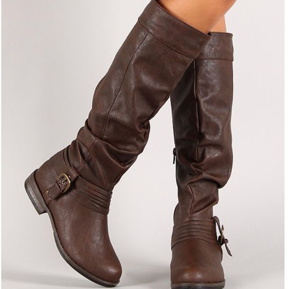 Looking for these!!